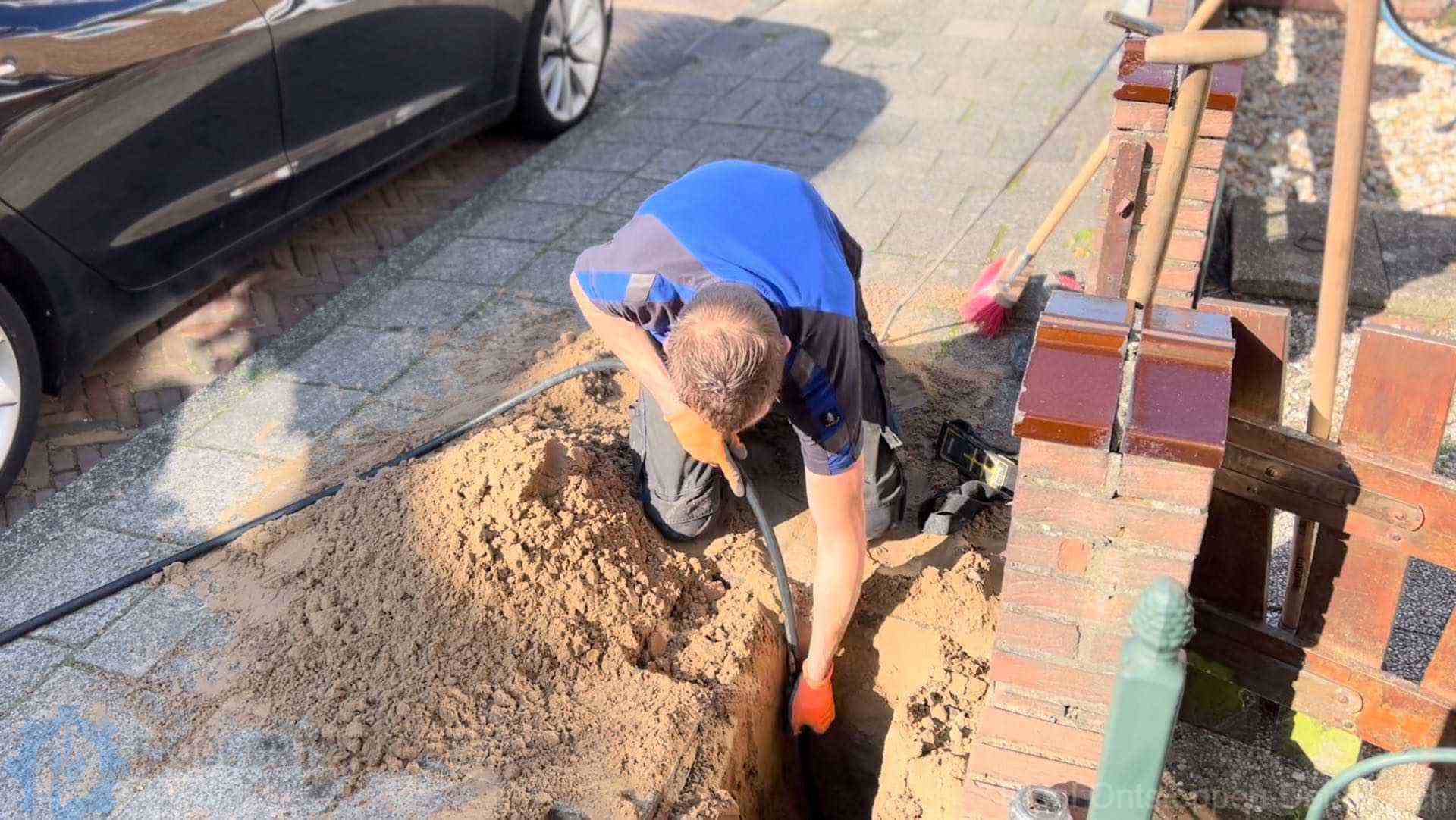 Ontstoppingsdienst Den Bosch Ontstoppingsdienst Den Bosch