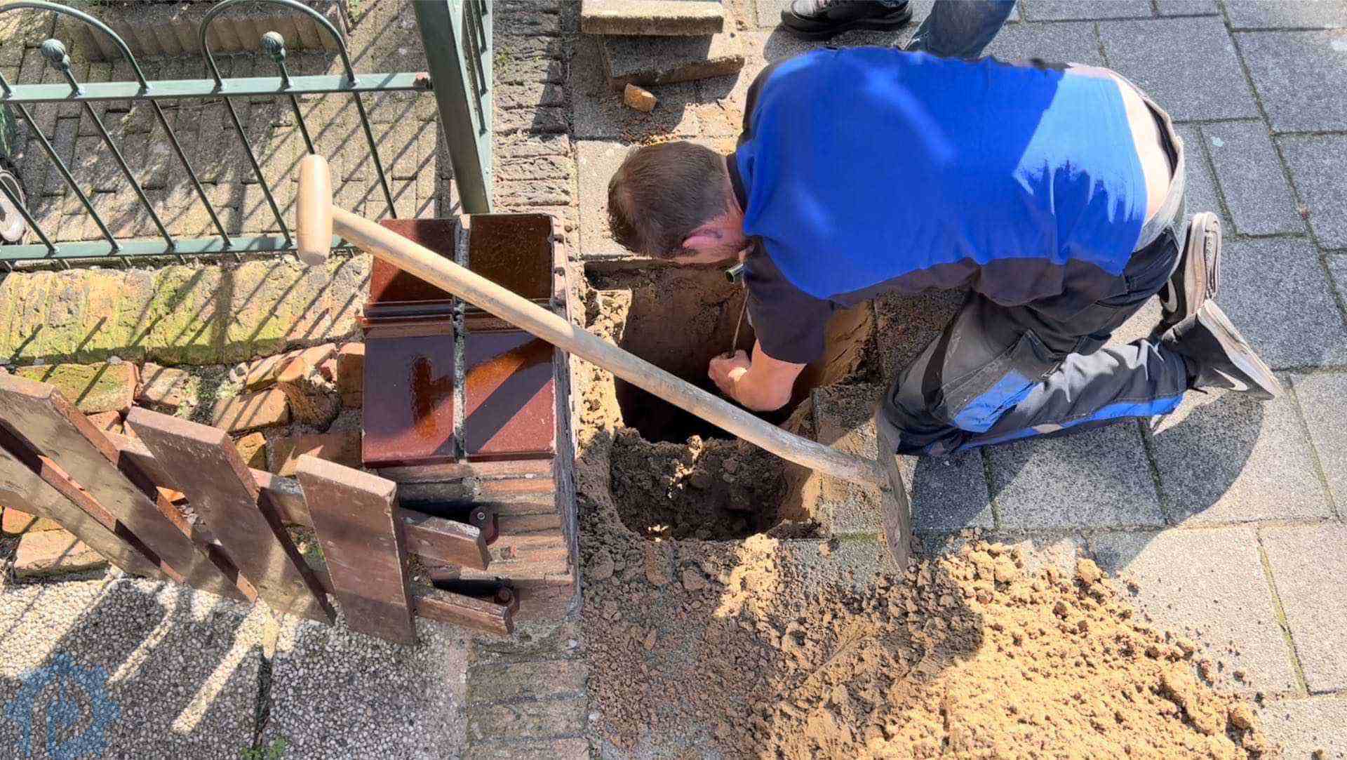 Riolering Ontstoppen Den Bosch Riolering Ontstoppen Den Bosch