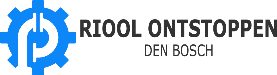 Riool Ontstoppen Den Bosch Riool Ontstoppen Den Bosch