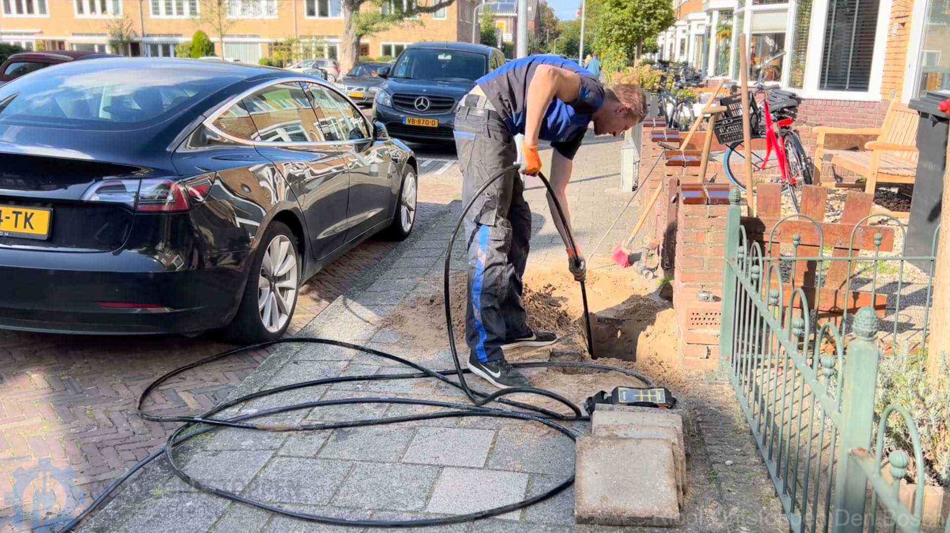 Riool Ontstoppen Den Bosch Riool Ontstoppen Den Bosch
