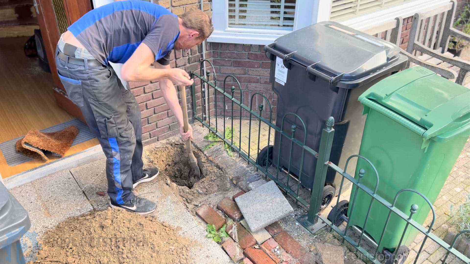 Riool Service Den Bosch Riool Service Den Bosch