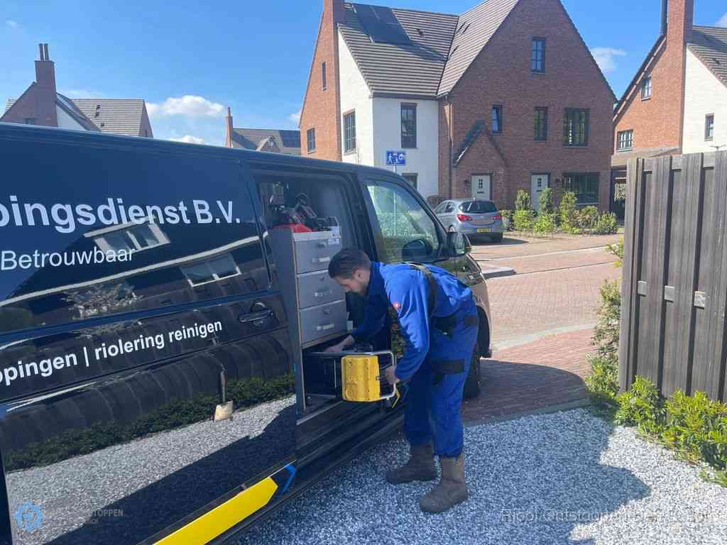 Wasmachine Afvoer Ontstoppen Den Bosch Wasmachine Afvoer Ontstoppen Den Bosch