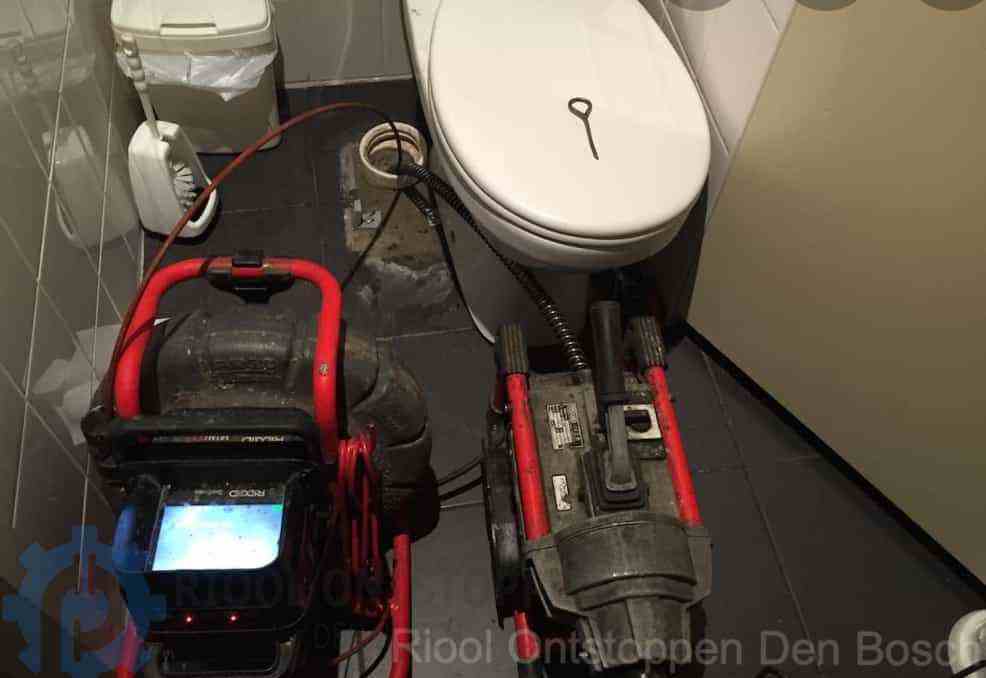 Wc Ontstoppen Den Bosch Wc Ontstoppen Den Bosch